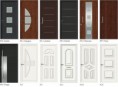 /album/galeria/paineis-2-jpg/